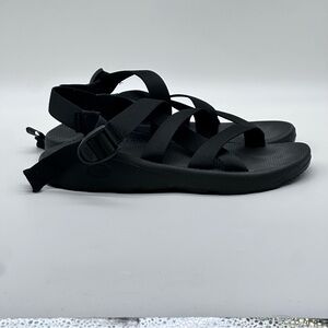 Chaco Sandals. Size 12